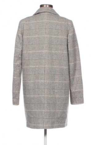 Damski płaszcz Etam, Rozmiar S, Kolor Kolorowy, Cena 131,99 zł