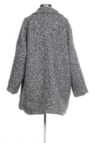 Dámský kabát  Ever.me by Takko Fashion, Velikost XL, Barva Vícebarevné, Cena  689,00 Kč