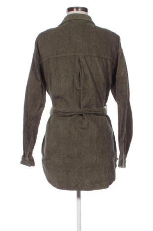 Női kabát Ever.me by Takko Fashion, Méret S, Szín Zöld, Ár 6 309 Ft