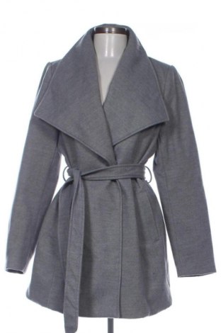 Dámský kabát  Every Day, Velikost M, Barva Šedá, Cena  729,00 Kč