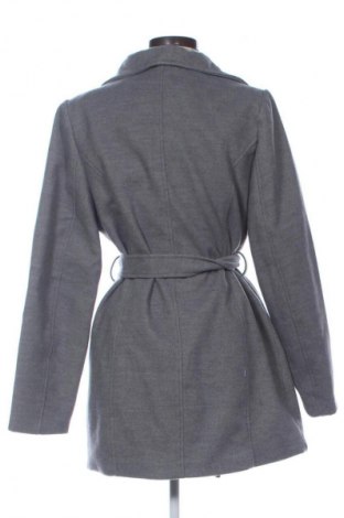 Dámský kabát  Every Day, Velikost M, Barva Šedá, Cena  729,00 Kč