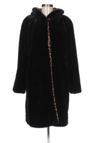 Női kabát Fabiani, Méret XXL, Szín Fekete, Ár 11 209 Ft