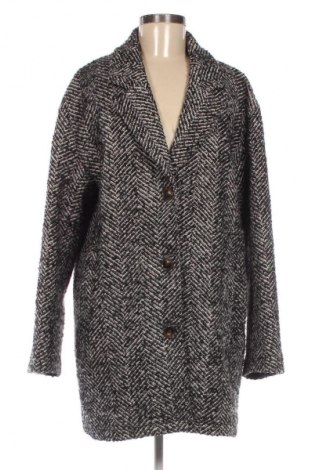 Dámský kabát  Fat Face, Velikost L, Barva Vícebarevné, Cena  5 399,00 Kč