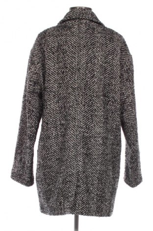 Dámský kabát  Fat Face, Velikost L, Barva Vícebarevné, Cena  5 399,00 Kč