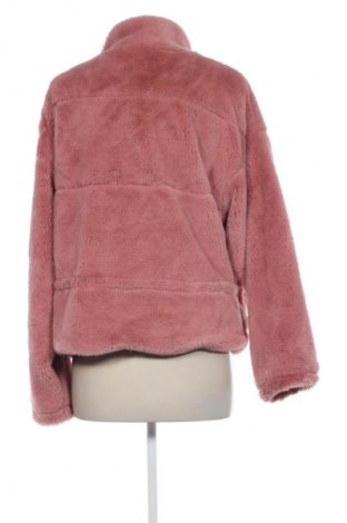 Palton de femei Fb Sister, Mărime S, Culoare Roz, Preț 278,99 Lei