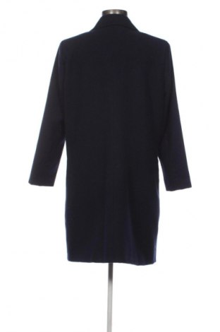 Dámský kabát  Figl, Velikost L, Barva Modrá, Cena  1 299,00 Kč