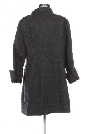 Palton de femei Fiorella Rubino, Mărime XL, Culoare Gri, Preț 315,99 Lei