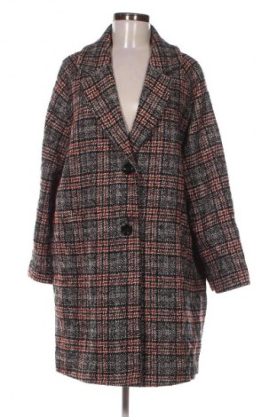 Női kabát Fiorella Rubino, Méret XL, Szín Sokszínű, Ár 25 149 Ft