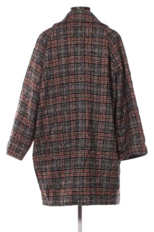 Női kabát Fiorella Rubino, Méret XL, Szín Sokszínű, Ár 25 149 Ft
