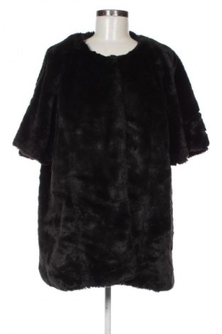 Dámsky kabát  Fiorella Rubino, Veľkosť 3XL, Farba Čierna, Cena  61,95 €
