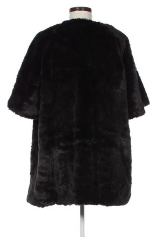 Dámsky kabát  Fiorella Rubino, Veľkosť 3XL, Farba Čierna, Cena  61,95 €