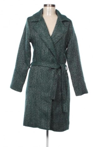 Dámský kabát  Fisherfield, Velikost M, Barva Vícebarevné, Cena  1 275,00 Kč