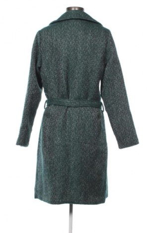 Dámský kabát  Fisherfield, Velikost M, Barva Vícebarevné, Cena  1 275,00 Kč