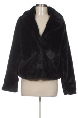 Γυναικείο παλτό Fisherfield, Μέγεθος M, Χρώμα Μαύρο, Τιμή 45,00 €