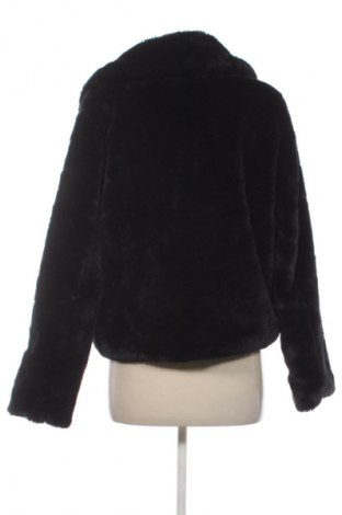 Γυναικείο παλτό Fisherfield, Μέγεθος M, Χρώμα Μαύρο, Τιμή 45,00 €