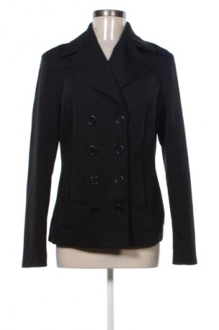 Dámský kabát  Flame, Velikost M, Barva Černá, Cena  459,00 Kč