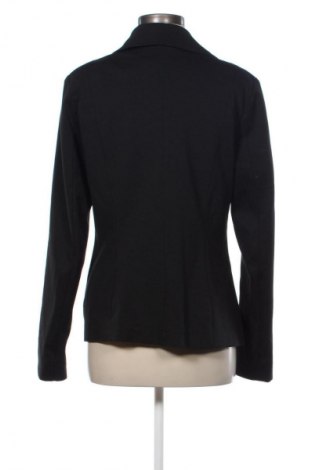 Dámský kabát  Flame, Velikost M, Barva Černá, Cena  459,00 Kč