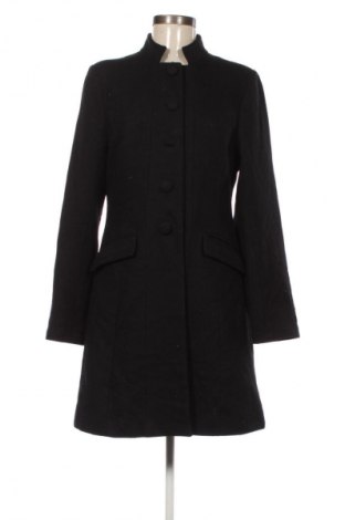 Dámsky kabát  Flash, Veľkosť M, Farba Čierna, Cena  16,95 €