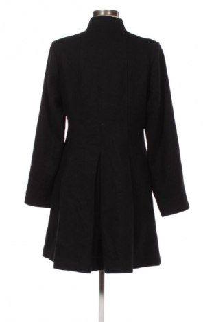 Dámsky kabát  Flash, Veľkosť M, Farba Čierna, Cena  16,95 €