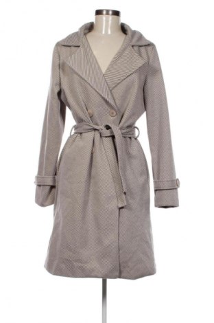 Damenmantel Floria, Größe XL, Farbe Mehrfarbig, Preis € 152,99