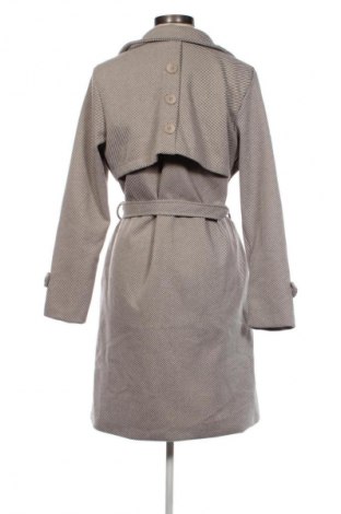 Damenmantel Floria, Größe XL, Farbe Mehrfarbig, Preis € 152,99