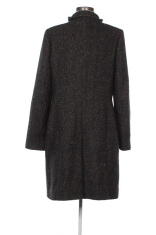 Дамско палто Franco Callegari, Размер M, Цвят Многоцветен, Цена 49,59 €