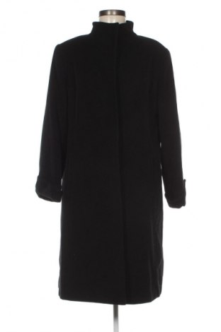 Dámsky kabát  Fuchs Schmitt, Veľkosť L, Farba Čierna, Cena  22,95 €