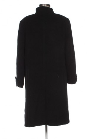 Dámsky kabát  Fuchs Schmitt, Veľkosť L, Farba Čierna, Cena  22,95 €