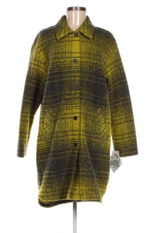 Dámský kabát  Fuchs Schmitt, Velikost M, Barva Vícebarevné, Cena  5 599,00 Kč