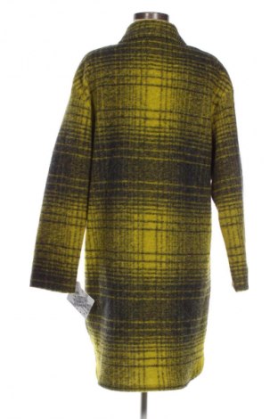 Dámský kabát  Fuchs Schmitt, Velikost M, Barva Vícebarevné, Cena  5 599,00 Kč