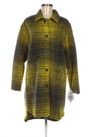 Dámský kabát  Fuchs Schmitt, Velikost M, Barva Vícebarevné, Cena  5 599,00 Kč