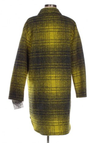 Dámský kabát  Fuchs Schmitt, Velikost M, Barva Vícebarevné, Cena  5 599,00 Kč
