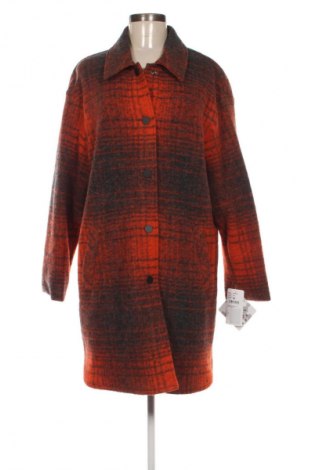 Női kabát Fuchs Schmitt, Méret M, Szín Sokszínű, Ár 93 889 Ft