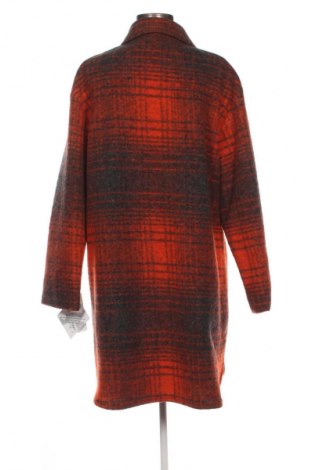 Női kabát Fuchs Schmitt, Méret M, Szín Sokszínű, Ár 93 889 Ft