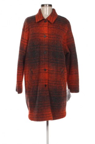 Női kabát Fuchs Schmitt, Méret M, Szín Sokszínű, Ár 93 889 Ft