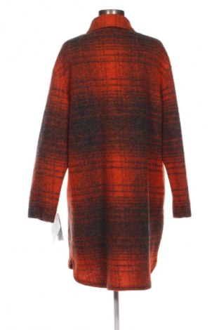 Női kabát Fuchs Schmitt, Méret M, Szín Sokszínű, Ár 93 889 Ft