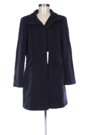 Γυναικείο παλτό Fuchs Schmitt, Μέγεθος L, Χρώμα Μαύρο, Τιμή 229,99 €