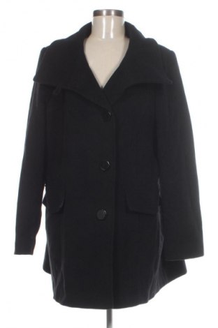 Női kabát Fuchs Schmitt, Méret XL, Szín Fekete, Ár 30 219 Ft