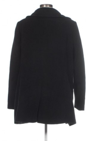 Női kabát Fuchs Schmitt, Méret XL, Szín Fekete, Ár 30 219 Ft