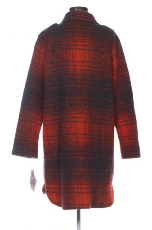 Dámský kabát  Fuchs Schmitt, Velikost M, Barva Vícebarevné, Cena  5 599,00 Kč