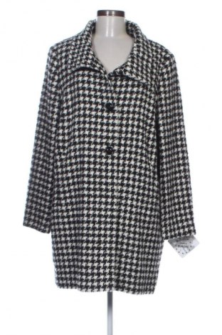 Dámský kabát  Fuchs Schmitt, Velikost XL, Barva Vícebarevné, Cena  5 599,00 Kč