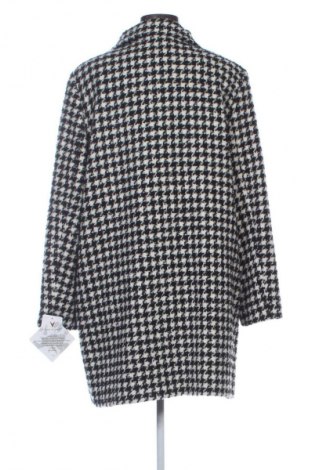 Dámský kabát  Fuchs Schmitt, Velikost XL, Barva Vícebarevné, Cena  5 599,00 Kč