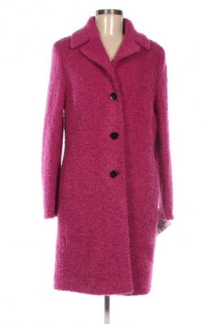 Γυναικείο παλτό Fuchs Schmitt, Μέγεθος M, Χρώμα Βιολετί, Τιμή 229,99 €