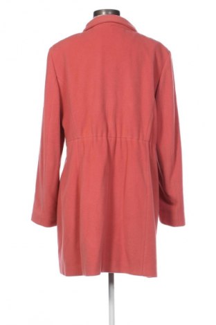 Dámský kabát  Fuchs Schmitt, Velikost XL, Barva Růžová, Cena  3 288,00 Kč