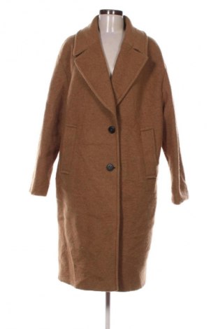 Palton de femei Fuchs Schmitt, Mărime XL, Culoare Maro, Preț 719,99 Lei