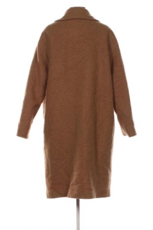 Palton de femei Fuchs Schmitt, Mărime XL, Culoare Maro, Preț 719,99 Lei