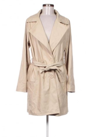 Női kabát GANG Incredible, Méret M, Szín Bézs, Ár 41 459 Ft