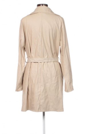Női kabát GANG Incredible, Méret M, Szín Bézs, Ár 41 459 Ft