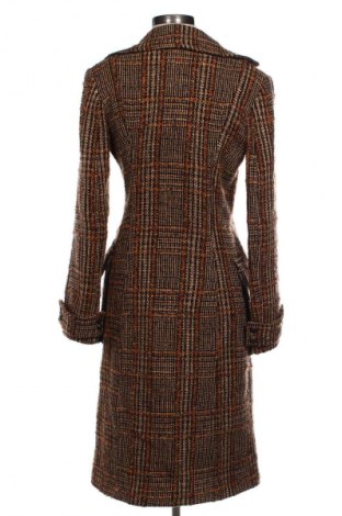 Дамско палто GF Ferre', Размер S, Цвят Многоцветен, Цена 390,11 €