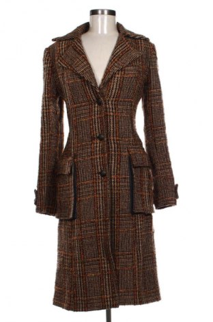 Дамско палто GF Ferre', Размер S, Цвят Многоцветен, Цена 390,11 €